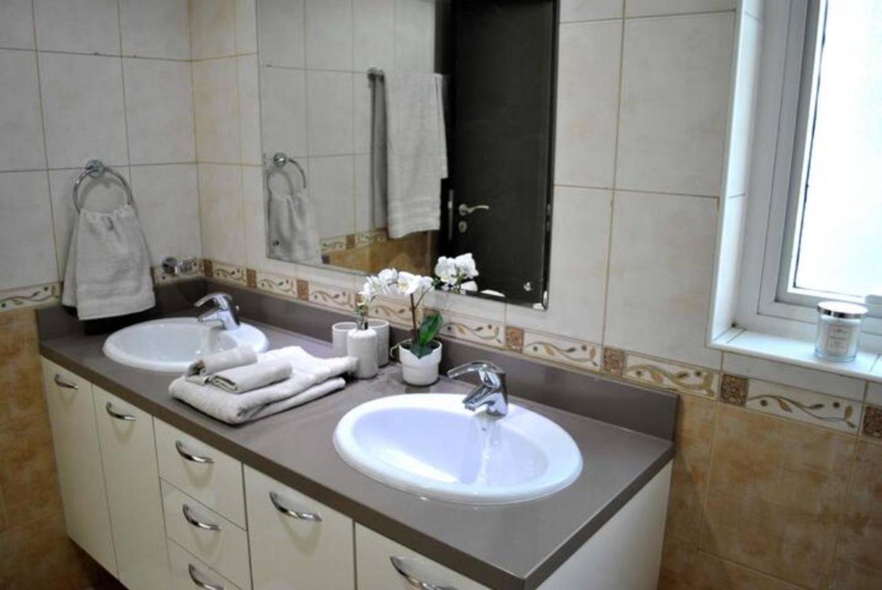 Relaxing 2Br Haven In Dubai Marina Perfect Location & Amenities Exterior foto