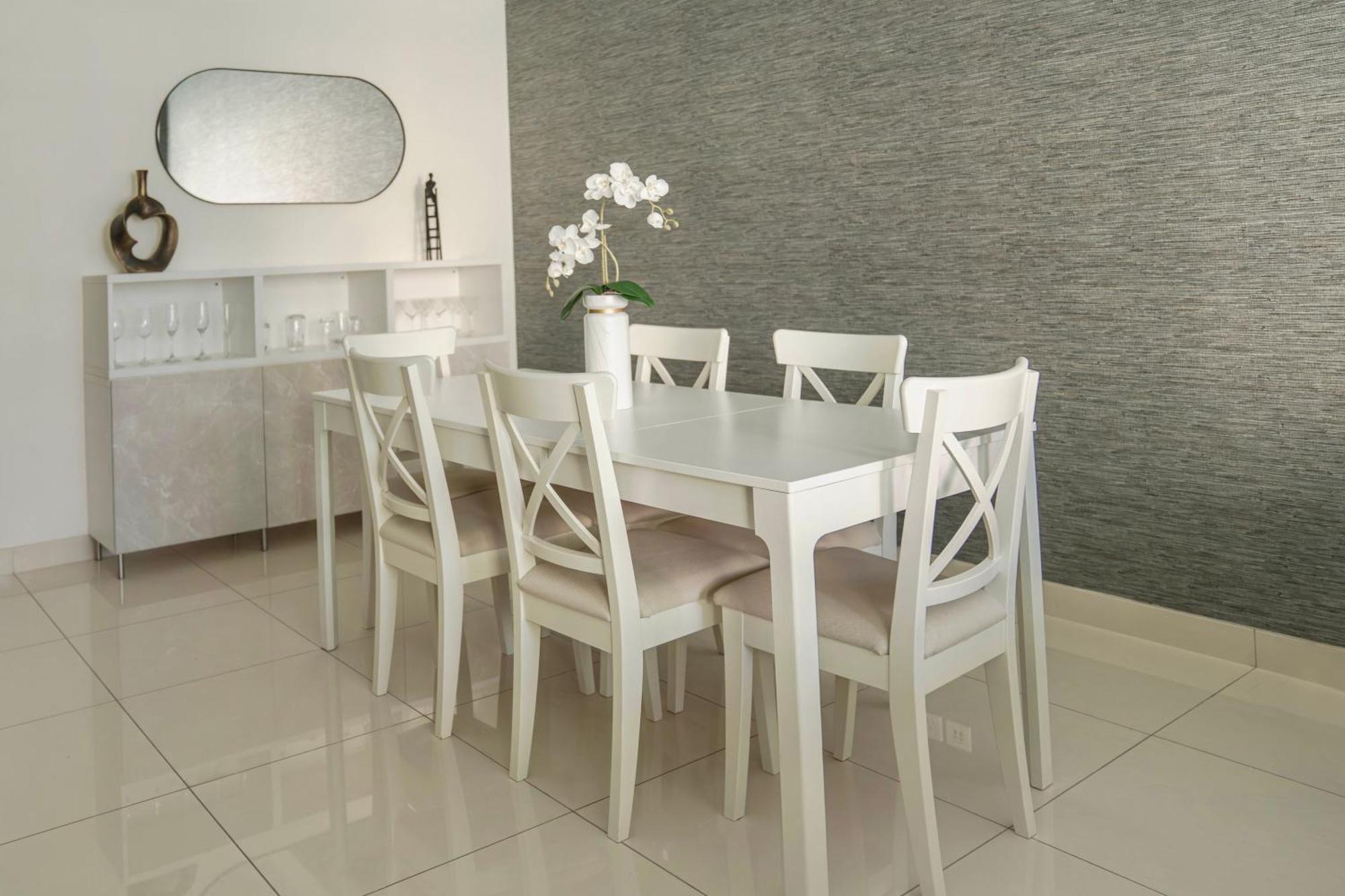 Relaxing 2Br Haven In Dubai Marina Perfect Location & Amenities Exterior foto